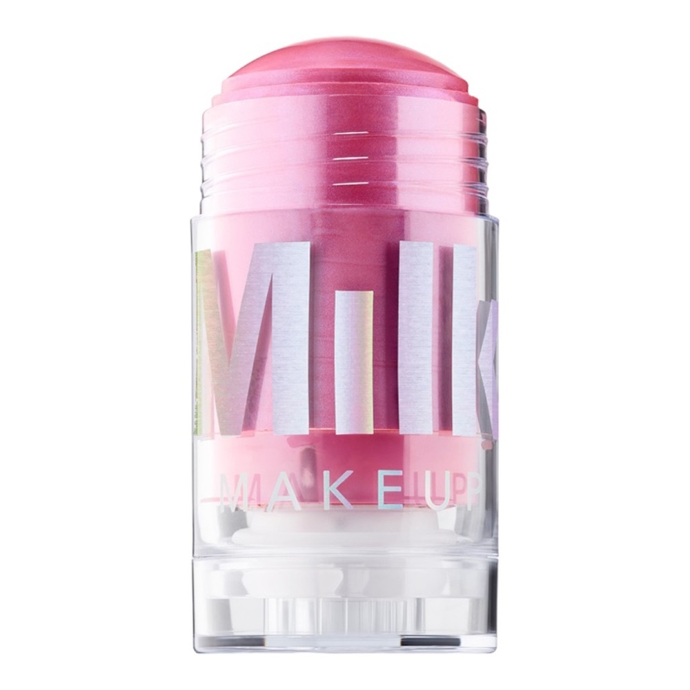 MILK MAKEUP DISCONTINUED HOLOGRAPHIC STICK IN STARDUST 28G - BRAND NEW